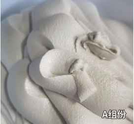 晋源混凝土预制节段拼接胶